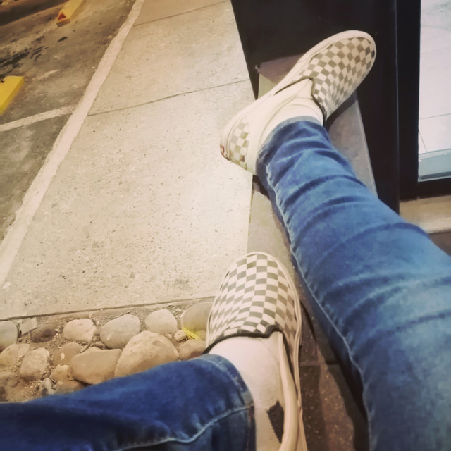 Zedna Photo