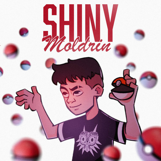 Shiny