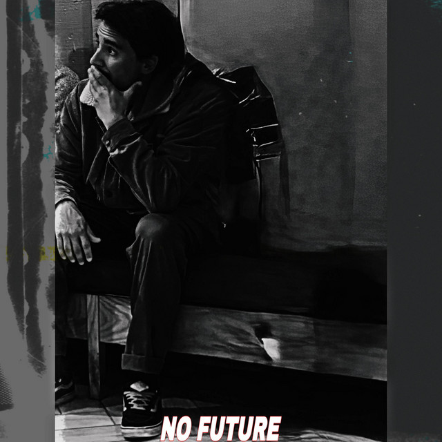 No Future