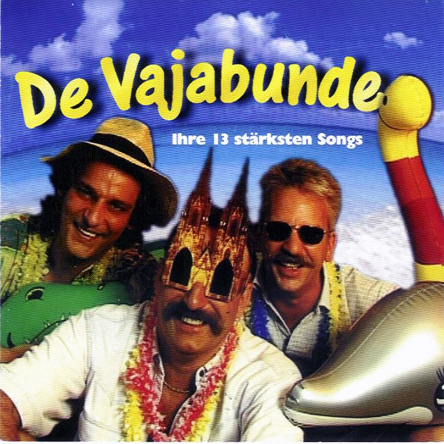 Ihre Stärksten Songs cover