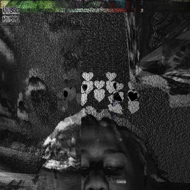 existing rn is irritating cover art