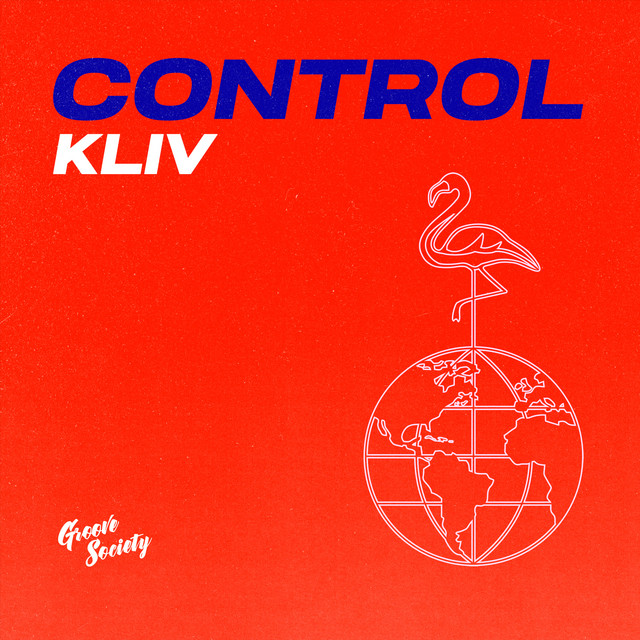 Control
