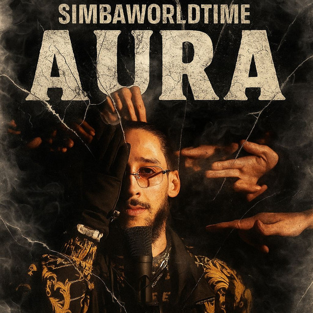 Simbaworldtime