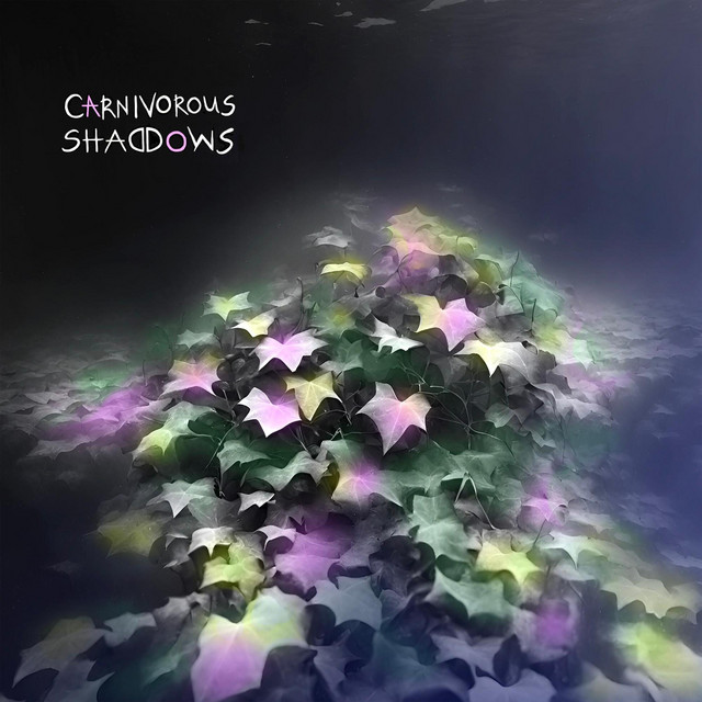 Carnivorous Shaddows