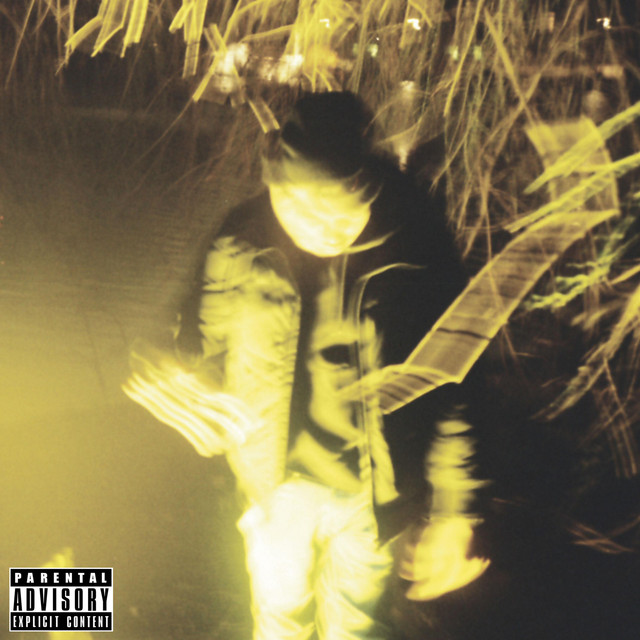 The ST4RT cover art