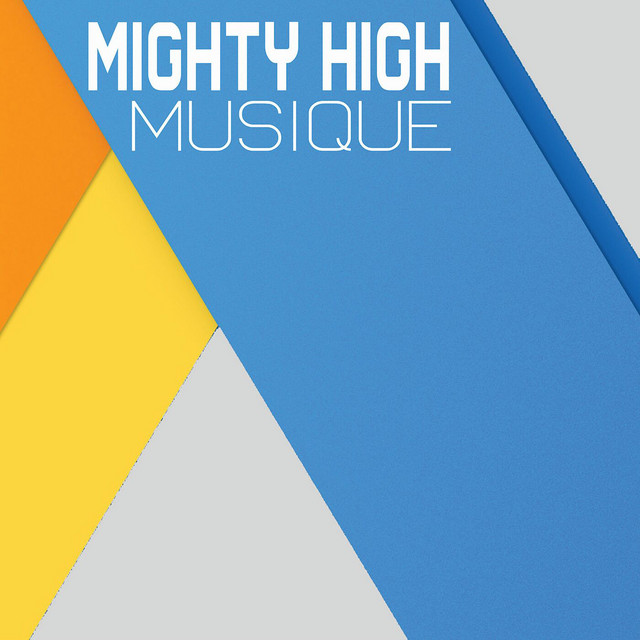 Sugar cover art