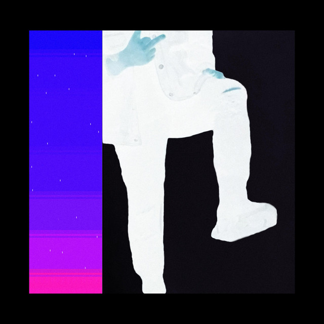 GTFO cover art