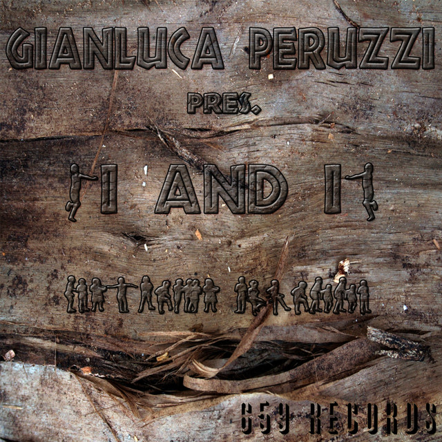 Gianluca Peruzzi