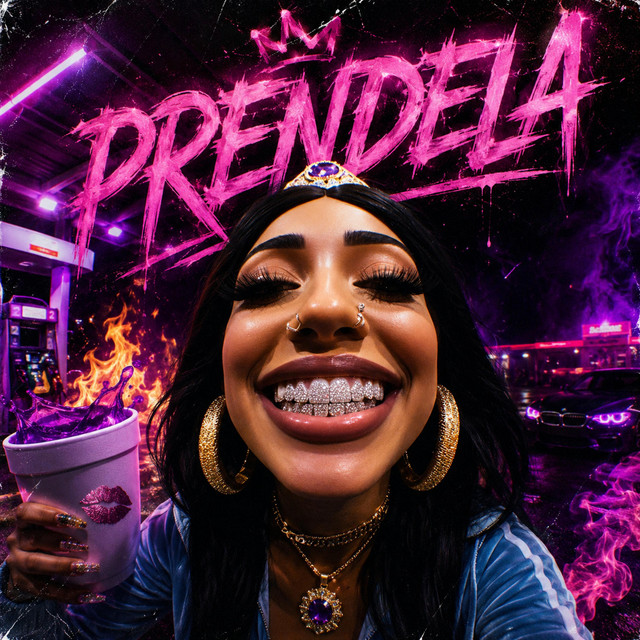 Kan Prod