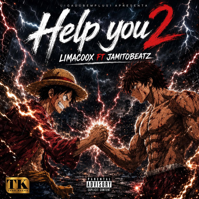 Help You 2