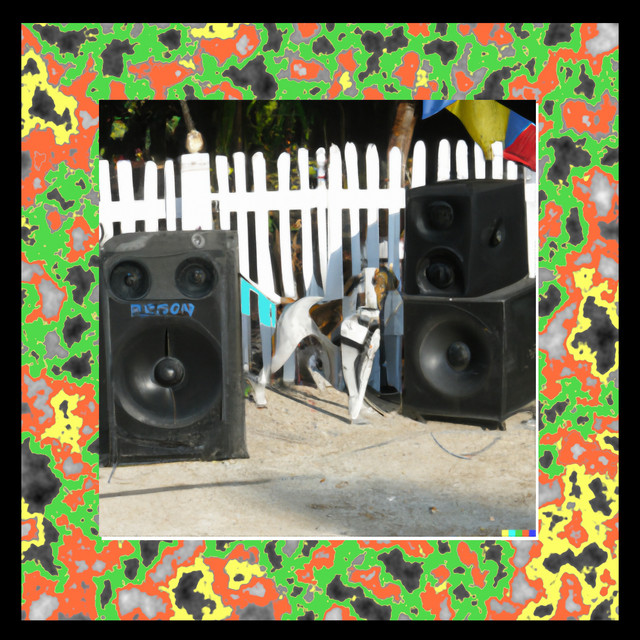 Just Because You're Offended Doesn't Mean You're Right EP cover art