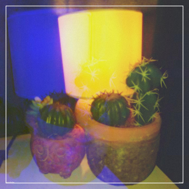 optophobia cover art