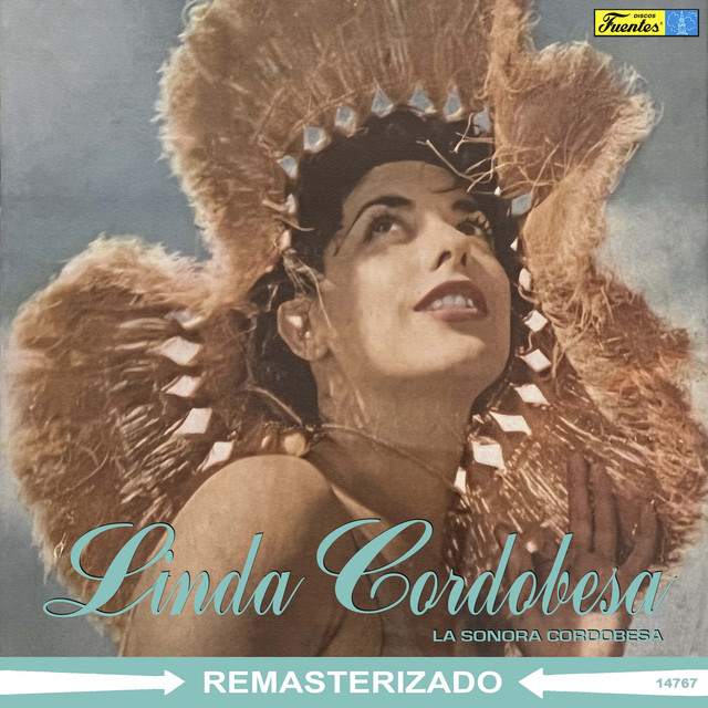 Album art for El sabrosito