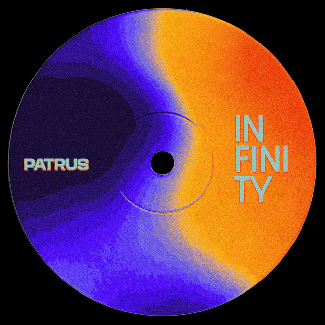 Infinity