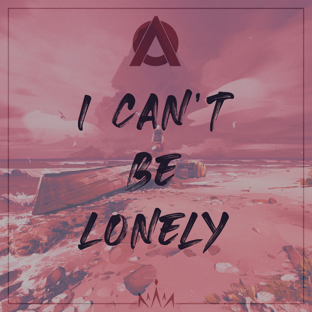 Onur Aktemur – I Can't Be Lonely