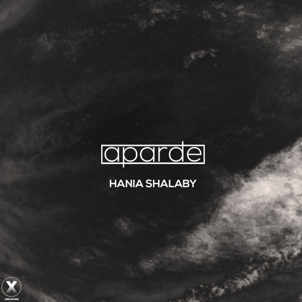 Hania Shalaby