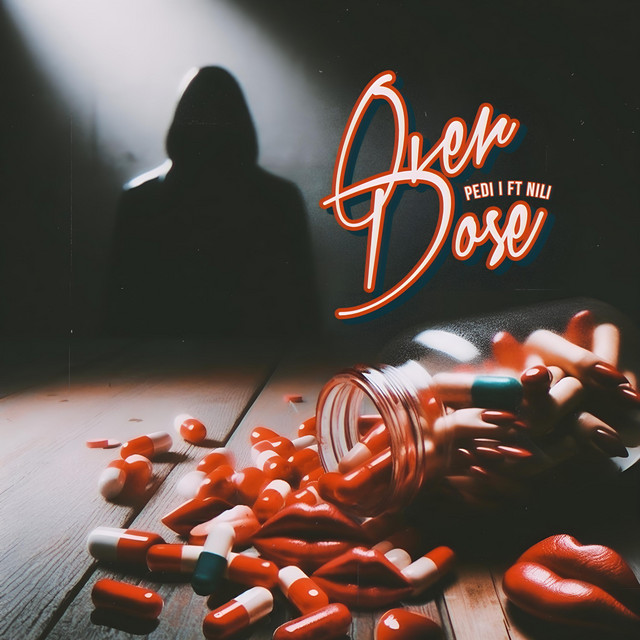 Overdose