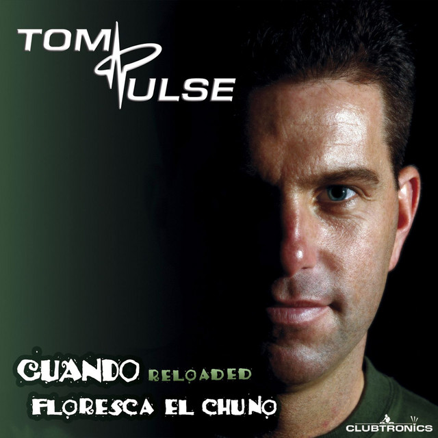 Cuando [Floresca El Chuno] - Sunshine Radio Mix