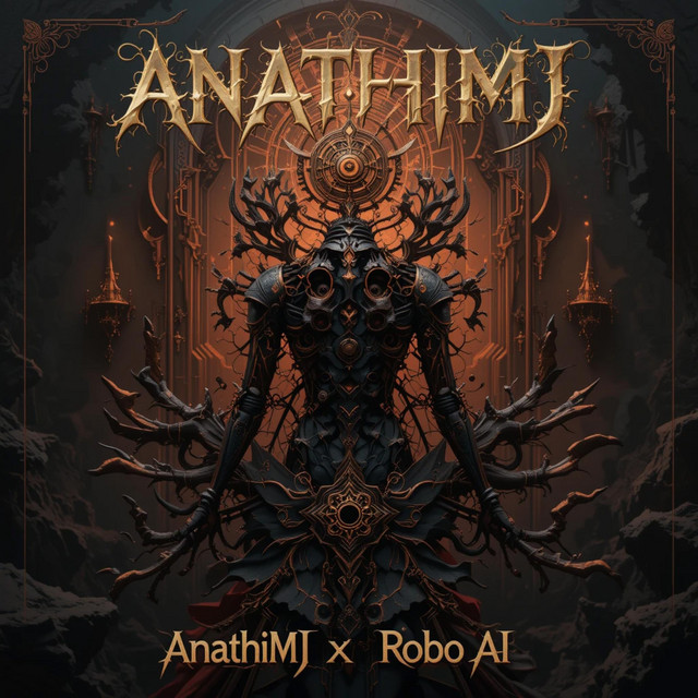 AnathiMJ