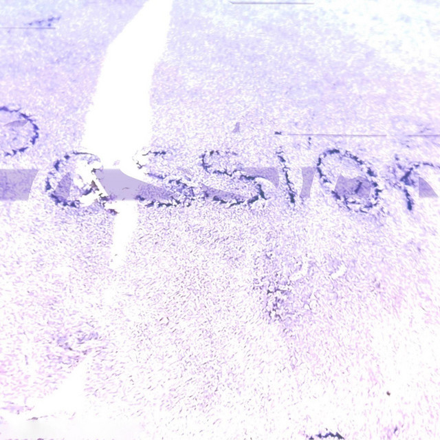 passion