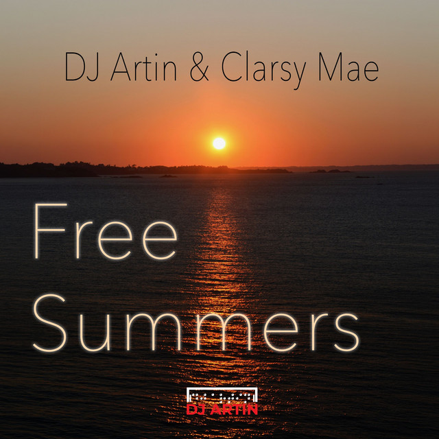 Free Summers