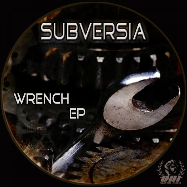 Subversia