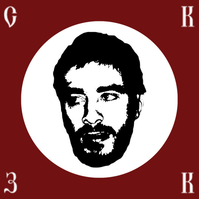 Сказки cover art
