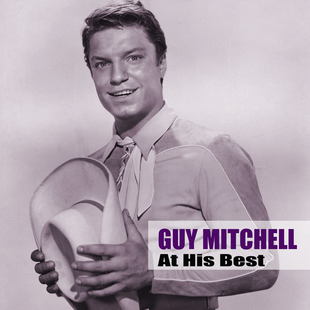 At His Best cover art
