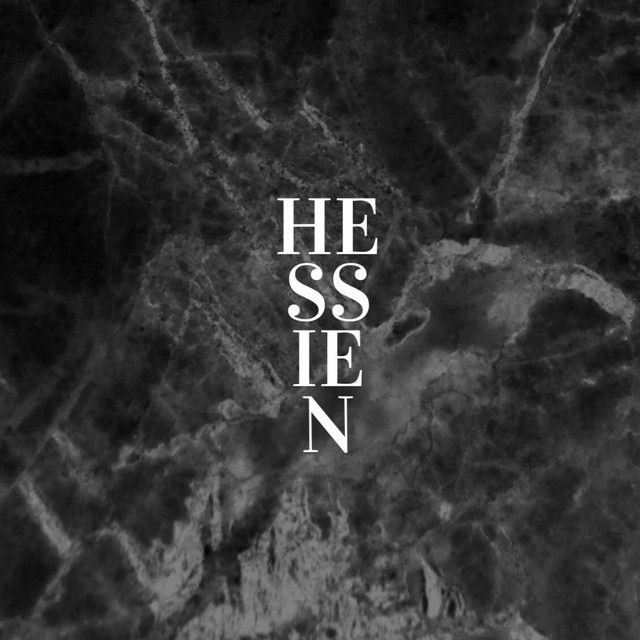 Hessien Photo