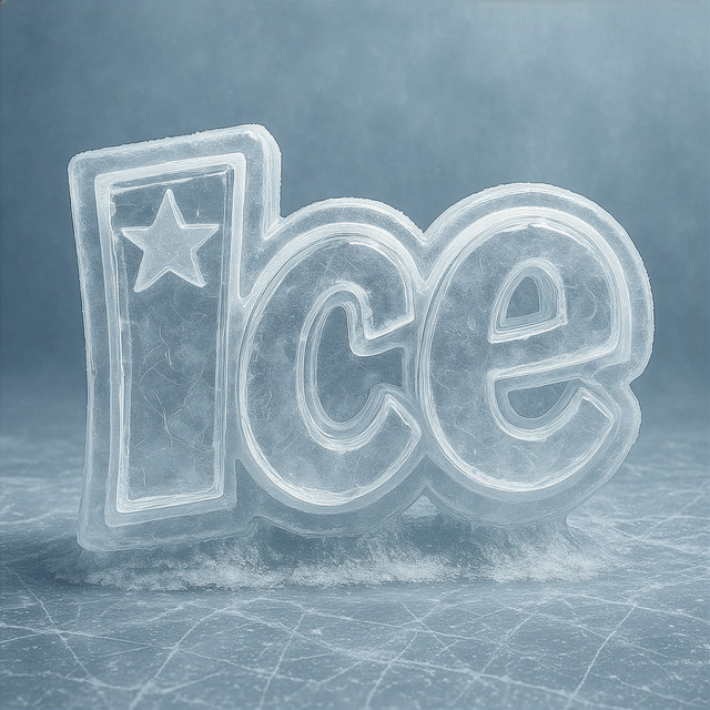 Ice