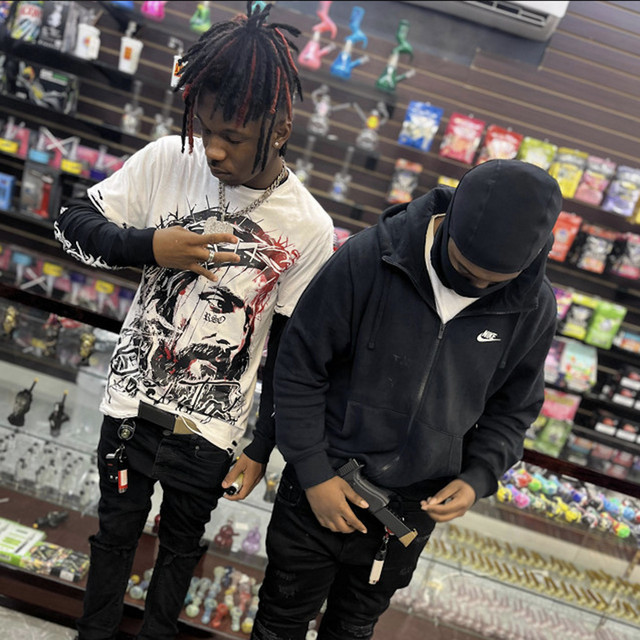 Snatchoffcerti – ImCerti