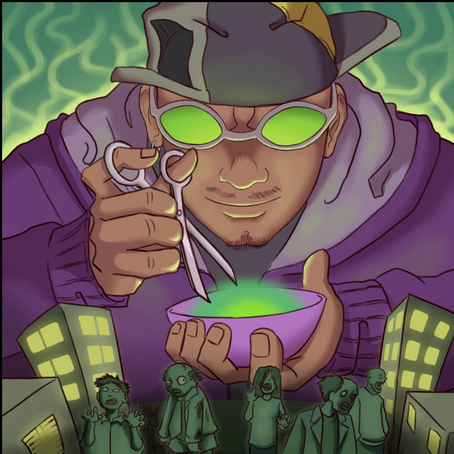 HAXIXE