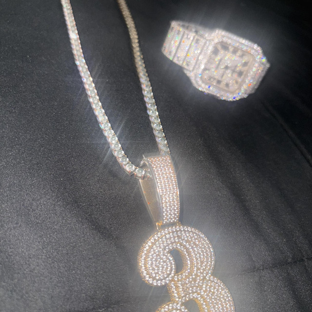Lil 3