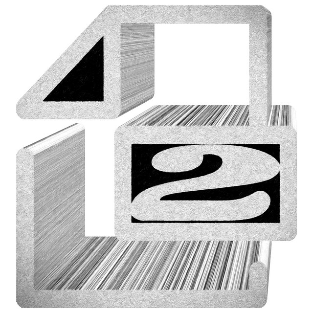Folder 2 cover art
