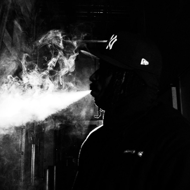 Bad Boy