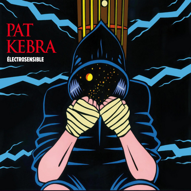 Cover du titre Penser à demain