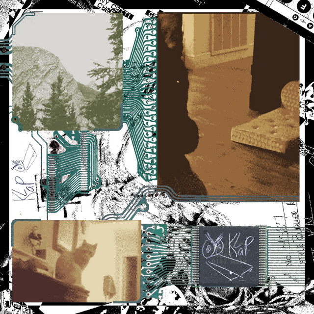 empathy box cover art