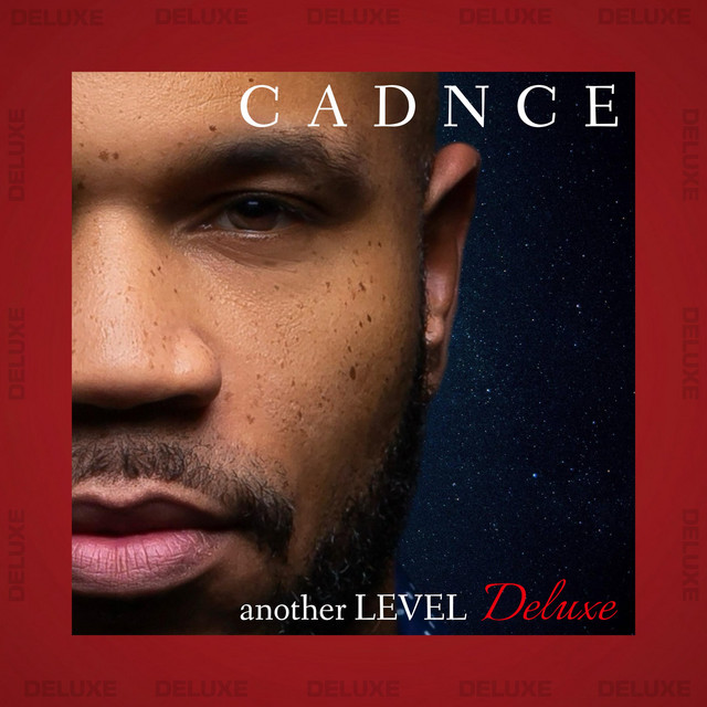 Name Above All Names cover art