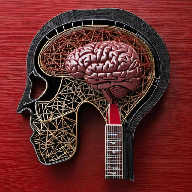 Mind Of Mally cover art