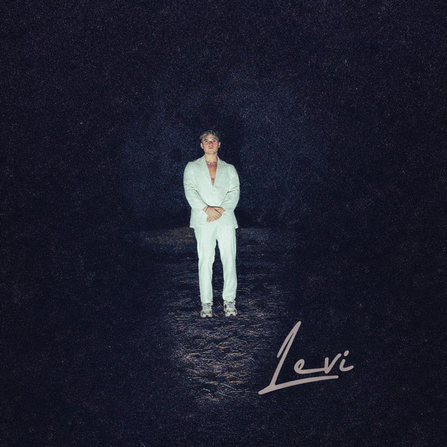 SPOILER cover art