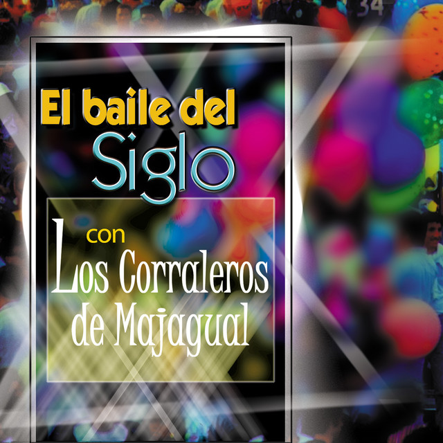 Los Sabanales