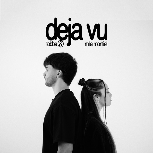 Deja Vu