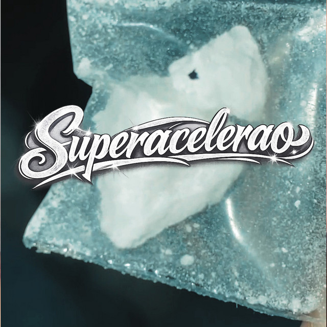 Superacelerao