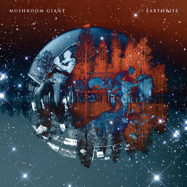 Earthrise (single)