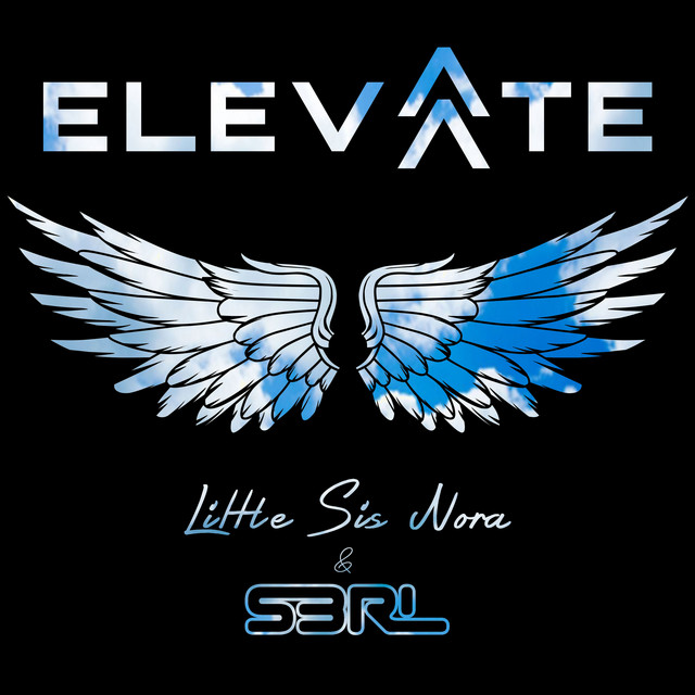 Elevate by S3RL