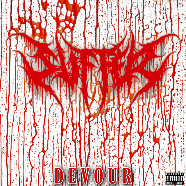 Devour