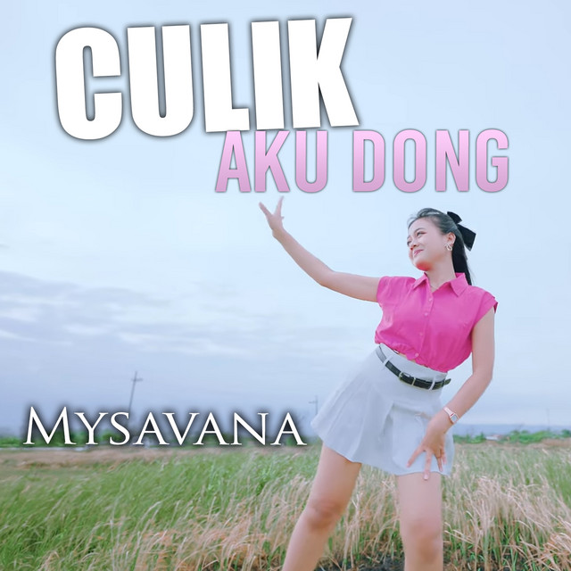 MYSAVANA