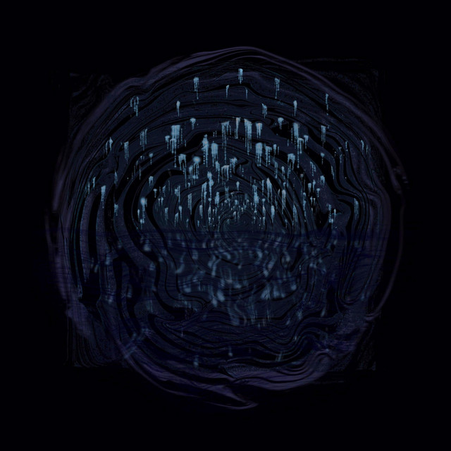 Breed - Tone Ranger Remix cover art