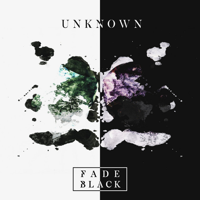 Unknown artwork