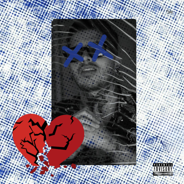 A Pedazos cover art